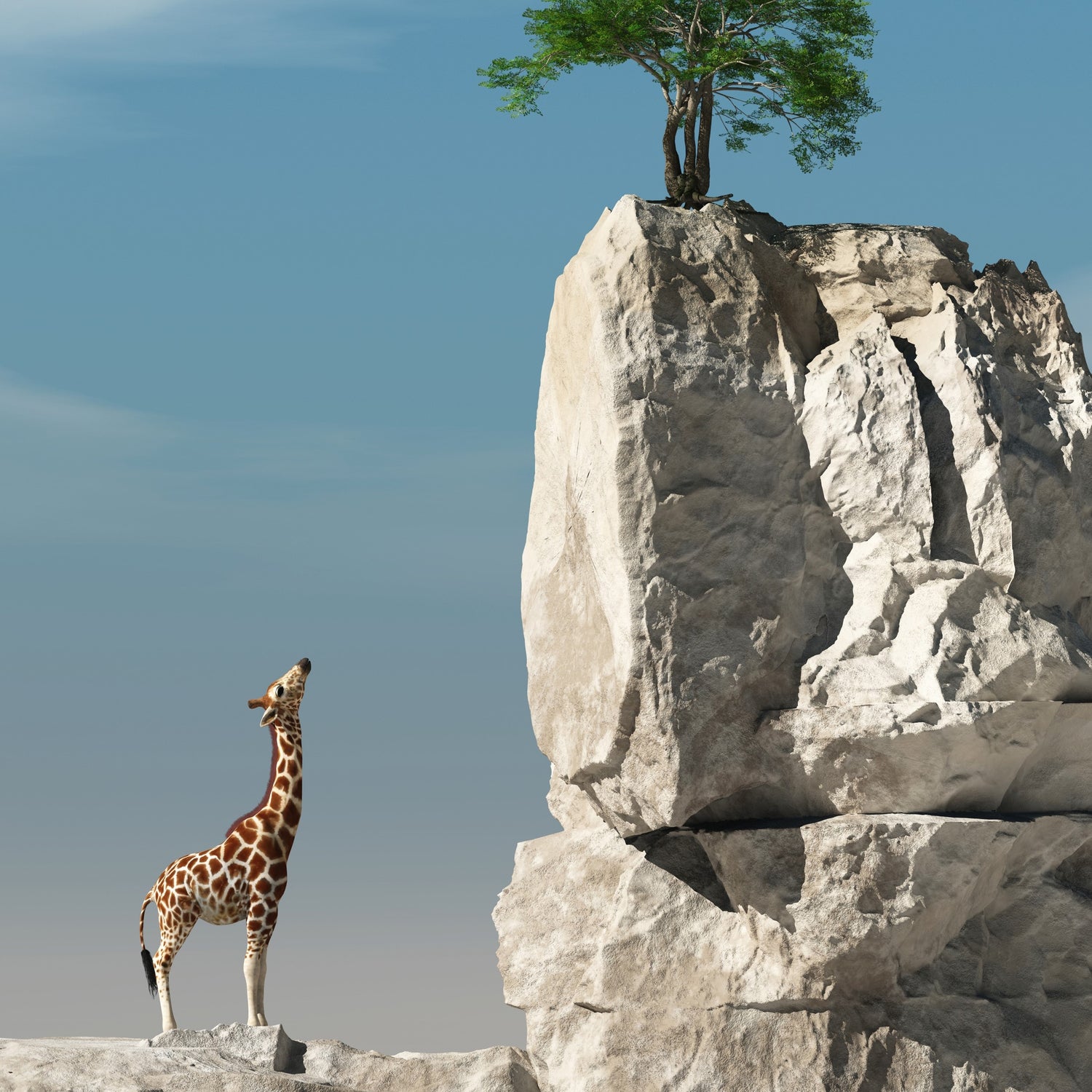 Next Stop | Continuing Growth