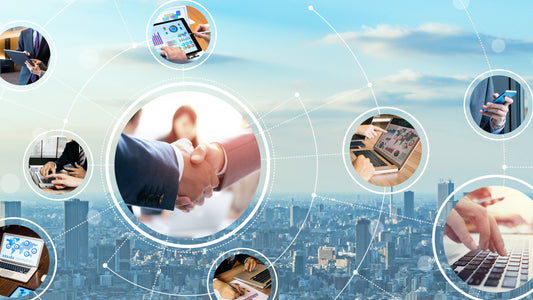 Business Clarity Courses