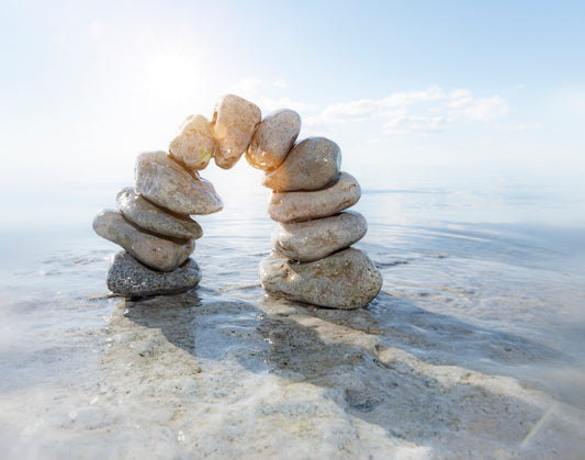 Personal Clarity Course