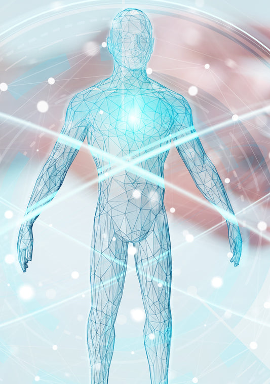 Physical Clarity Courses