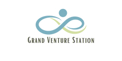 GrandVentureStation