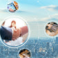 Business Clarity Courses