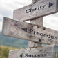 Business Clarity Courses